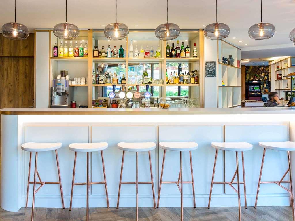 Ibis Geneve Petit Hotel Lancy