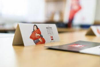 Ibis Geneve Petit